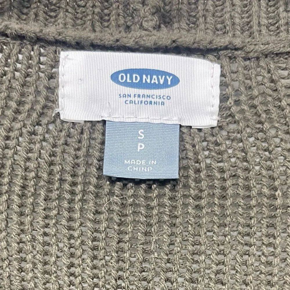 Old Navy - Picture 5 of 5